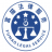 樂山市市中區富貓法律咨詢服務中心是債務減免法律咨詢服務平臺--富貓法務是專業個人債務維權公司-債務減免網幫助負債逾期人協商辦理個性化分期還款實現停息掛賬及債務減免