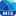 輔辰企業(yè)網(wǎng)站