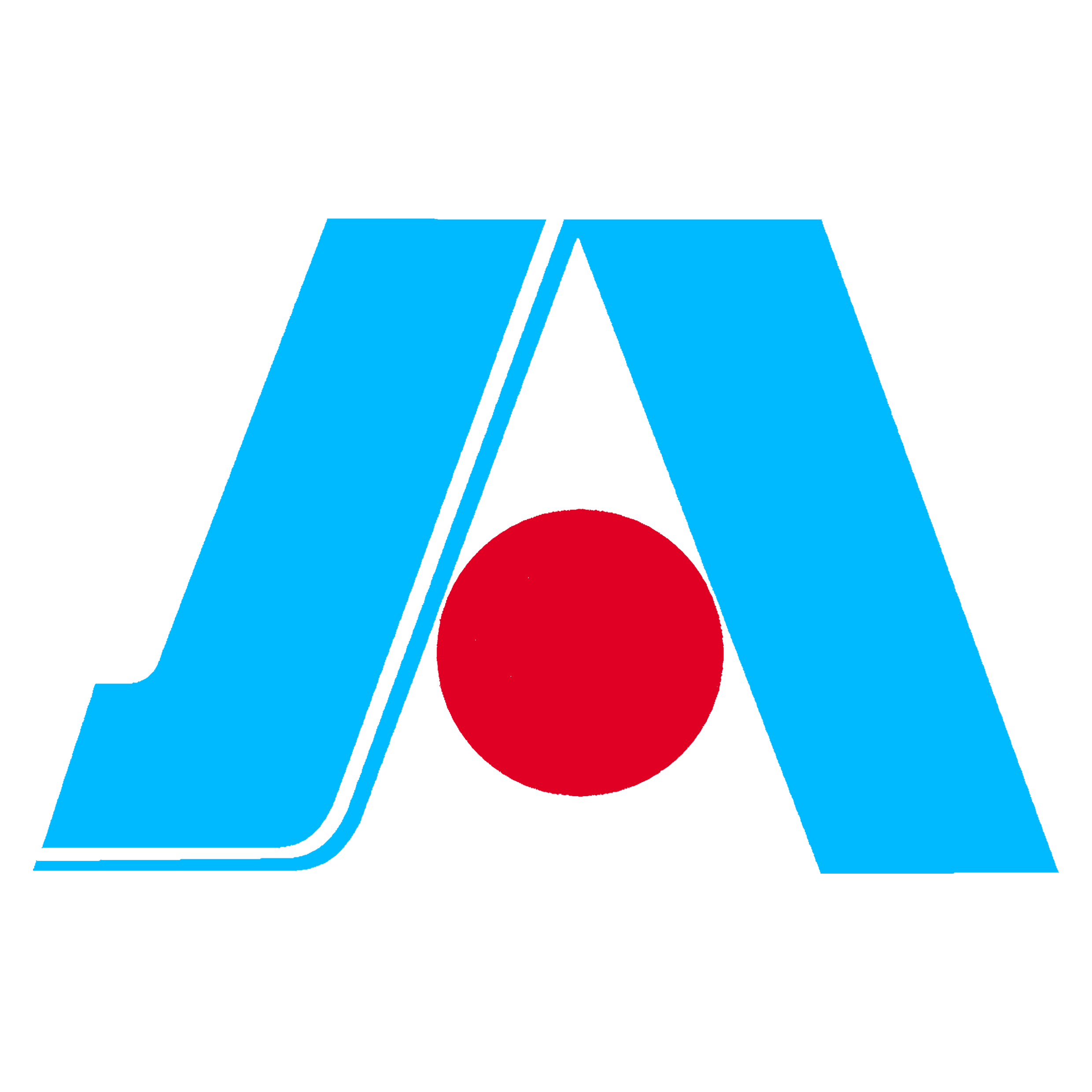 建設人力學堂