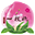 肥城劉臺(tái)桃花源景區(qū)-肥城劉臺(tái)桃花源景區(qū)