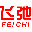 飛弛足球鞋底-足球訓練鞋底|橡膠足球鞋底|涉水鞋底|摔跤鞋底|拳擊摔跤鞋底|高爾夫鞋底|棒球鞋底|壘球鞋底|釣魚鞋底-泉州市霸力威鞋材有限公司