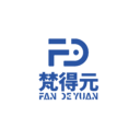 共享無線充電