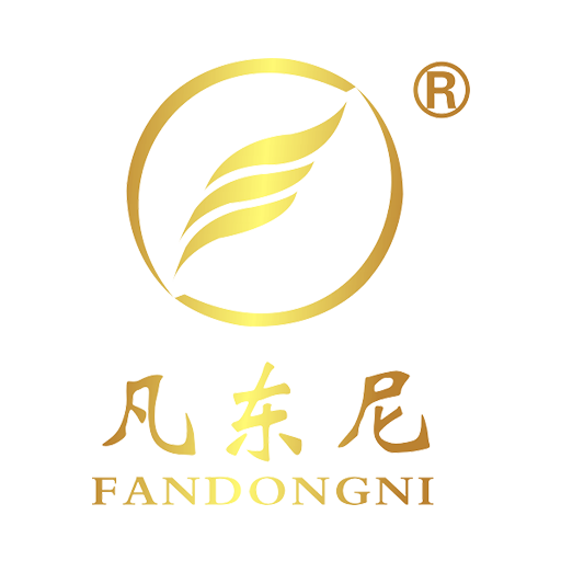 瓷磚美縫劑,美縫劑什么牌子好-凡東尼美縫劑