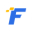 智能名片系統_微信名片小程序源碼_電子名片系統-FeelCard