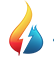 要火營銷系統-feelhuo.cn