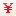 隨手記——記賬就要隨手記！隨手記理財，隨手網，隨手信息免費為您提供：網上賬本，預算控制，在線理財，網上記賬，賬單同步等服務