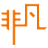 昌邑市非凡工藝品有限公司