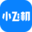 小飛機(jī)網(wǎng)盤