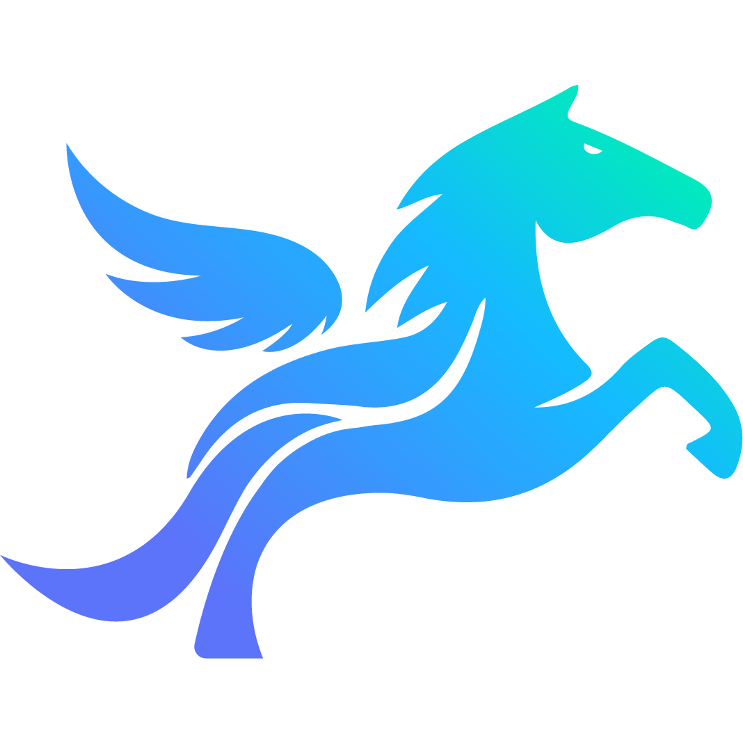 飛馬.AI