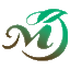 伊邁環(huán)保-專業(yè)分子篩吸附劑生產(chǎn)工廠