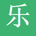 河南睿哲網(wǎng)絡(luò)技術(shù)有限責(zé)任公司 - 河南睿哲網(wǎng)絡(luò)技術(shù)有限責(zé)任公司