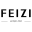 上海菲姿服飾有限公司