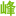 峰峰信息港――做便捷的峰峰信息發(fā)布平臺！