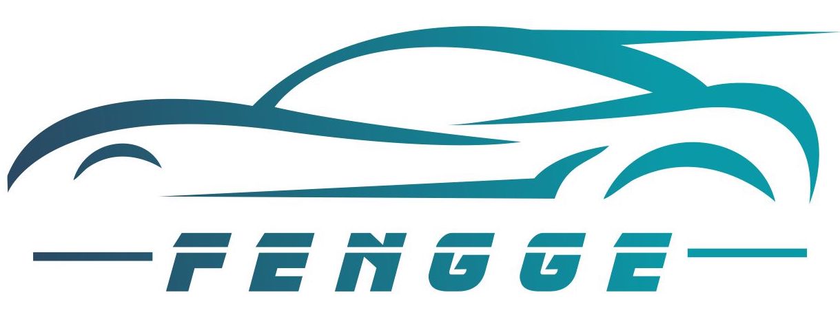 風格控車：手機控車,遠程啟動,無鑰匙進入