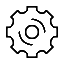 液壓系統_液壓油缸_電磁閥_榆次油研_電液推桿廠家-榆次鋒特行液壓機械設備公司