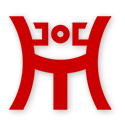 西安網站建設_微信小程序APP定制開發_網站優化推廣就選西安烽盈科技