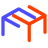 企業網站建設/手機APP開發/微商城開發/多級分銷系統開發 - 非乎網絡