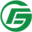 網(wǎng)絡(luò)營銷顧問,網(wǎng)絡(luò)營銷推廣,整合網(wǎng)絡(luò)營銷推廣公司 - 富貴竹網(wǎng)絡(luò)