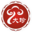 靈芝孢子粉禁忌-破壁靈芝孢子粉-破壁孢子粉-寧波大珍靈芝科技有限公司