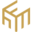 佛山市知曉網絡科技有限公司-佛山小程序開發|APP開發|高端網站開發|微信營銷|全網營銷|移動互聯網服務商