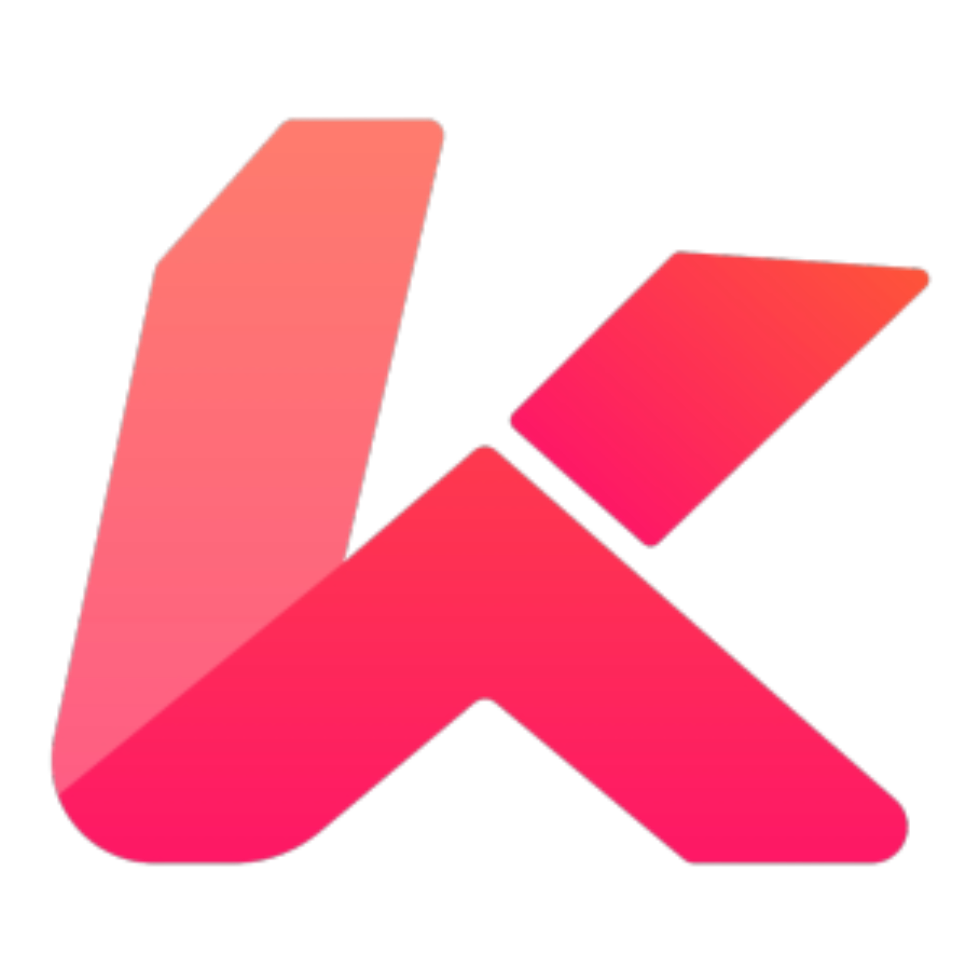 鄭州小程序開發|鄭州軟件開發|APP開發|鄭州微信小程序開發|小程序開發公司|鄭州網站建設 - 快猿科技