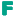 采芯網FindIC-電子元器件查詢,datasheet下載,電子元器件搜索引擎