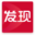 發現網