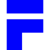 上海翡諾醫(yī)藥設(shè)備有限公司_翡諾醫(yī)藥設(shè)備