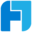 FineReport報表工具 - 專業的企業級Web報表軟件