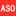 蘋果ASO_安卓ASO_谷歌ASO優化_APP關鍵詞排名_APP全案推廣_廣東方爪