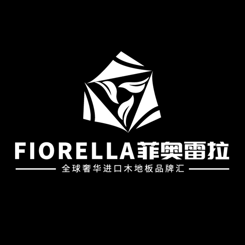 菲奧雷拉地板