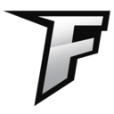 fireopen 游戲參數網,CS2游戲設置,PUBG游戲設置,VALORANT游戲設置,APEX游戲設置