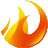 一鍵重裝系統(tǒng)_電腦系統(tǒng)重裝_win8.1系統(tǒng)_win7旗艦版_GhostXP系統(tǒng)-火博士裝機一鍵重裝助手