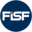 復旦大學國際金融學院(FISF)｜最懂中國金融的國際化商學院