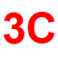 福建3C數(shù)碼商城 FJ3C.net 電腦、筆記本、手機、平板、安防、智能產(chǎn)品福建本地一站式購物平臺 - 福州市臺江區(qū)無為電子商行