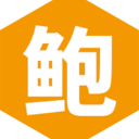 別墅改造|店鋪裝修|現澆工程|復式樓改造|房屋改造|裝修翻新-鮑氏建設