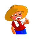 函授本科_函授大專_函授專升本報名網(wǎng)