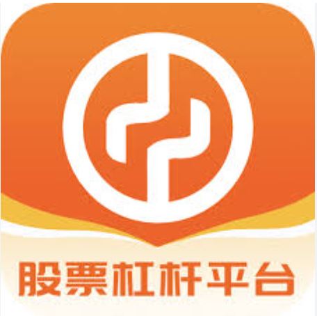 福建財通科技
