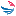 福建廣電網(wǎng)絡(luò)集團(tuán)