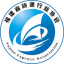 福建省快遞行業(yè)協(xié)會