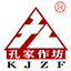 福鼎市西坑孔家茶業有限公司