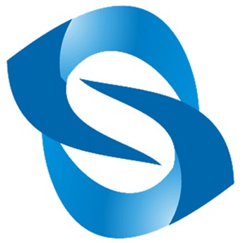 鈦錫板_彩鋼板_隔熱彩鋼板_隔熱瓦 福建省荔松新型材料有限公司