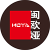福州歐之婭家具有限公司|福州辦公家具|學校家具|酒店家具|醫療家具|辦公沙發|辦公椅|屏風工作位