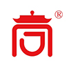 三明錦宮節(jié)能新材料有限公司|三明錦宮節(jié)能新材料|三明錦宮節(jié)能新材料公司|錦宮節(jié)能新材料有限公司|錦宮節(jié)能新材料【官網(wǎng)】
