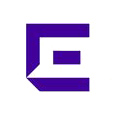 極進交換機-極進AP-極進控制器-Extreme無線網絡設備代理商