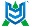 福建省宇安機(jī)電設(shè)備有限公司