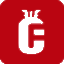 創弗化工-全氟己酮、FK-5-1-12、全氟己酮價格|報價