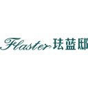 琺藍邸藝術涂料_源自意大利的藝術涂料-北新嘉寶莉涂料（廣東）有限公司