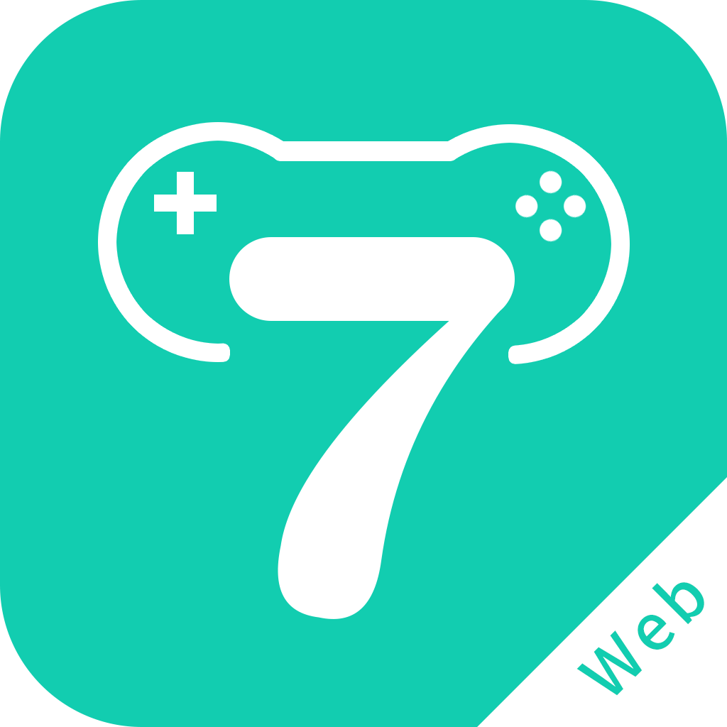 小7手游_福利超多的手游平臺(tái)