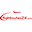 【深圳航路信息】覆蓋全球優(yōu)質(zhì)低價(jià)，專注機(jī)票整合的B2B的分銷平臺(tái)-www.flightroutes24.com